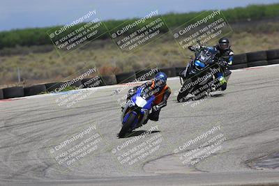 media/Apr-26-2025-Lets Ride (Sat) [[4954f83cdc]]/Group C/Offramp/